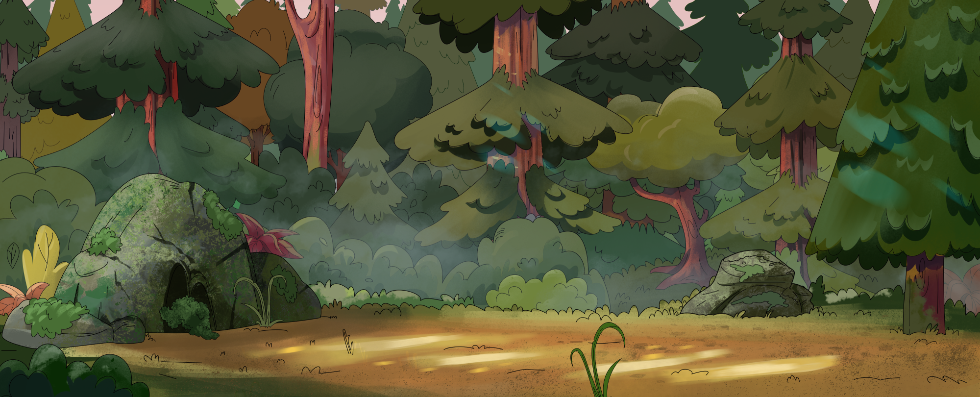 000_GN_Rock—Copy-v3