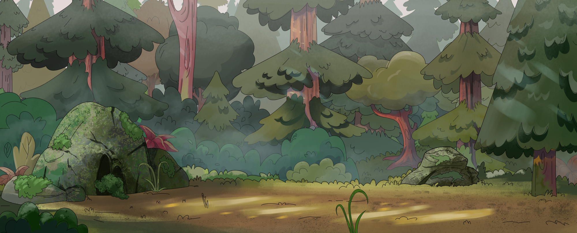 000_GN_Rock—Copy-v4