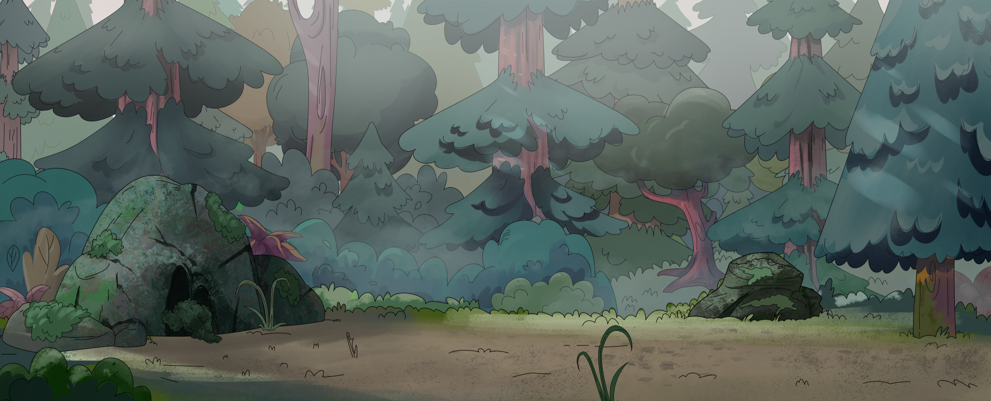 000_GN_Rock—Copy-v5