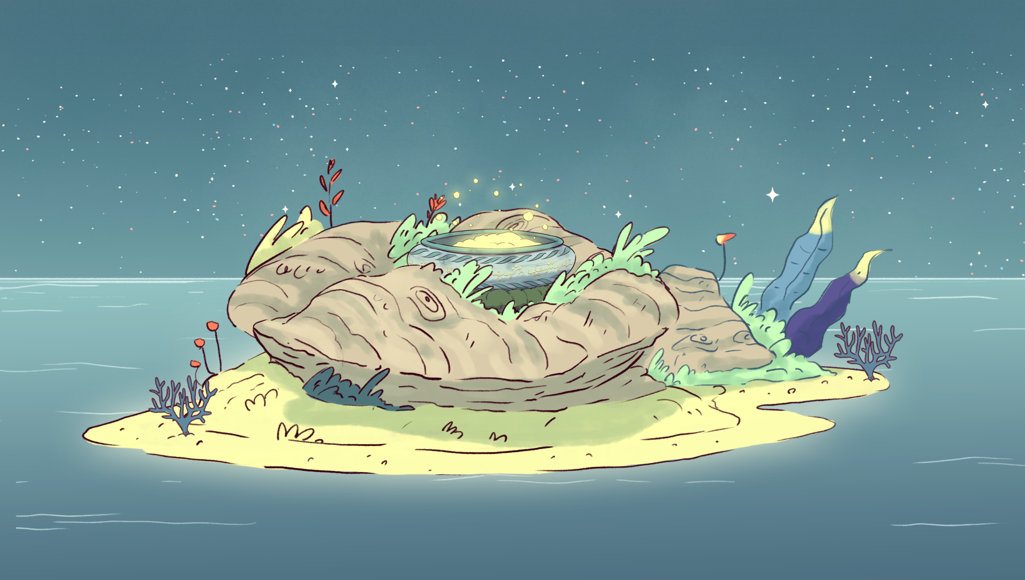 DM_T00_C05_FN_BORA-BORA-PG_ISLOTE_04_V1