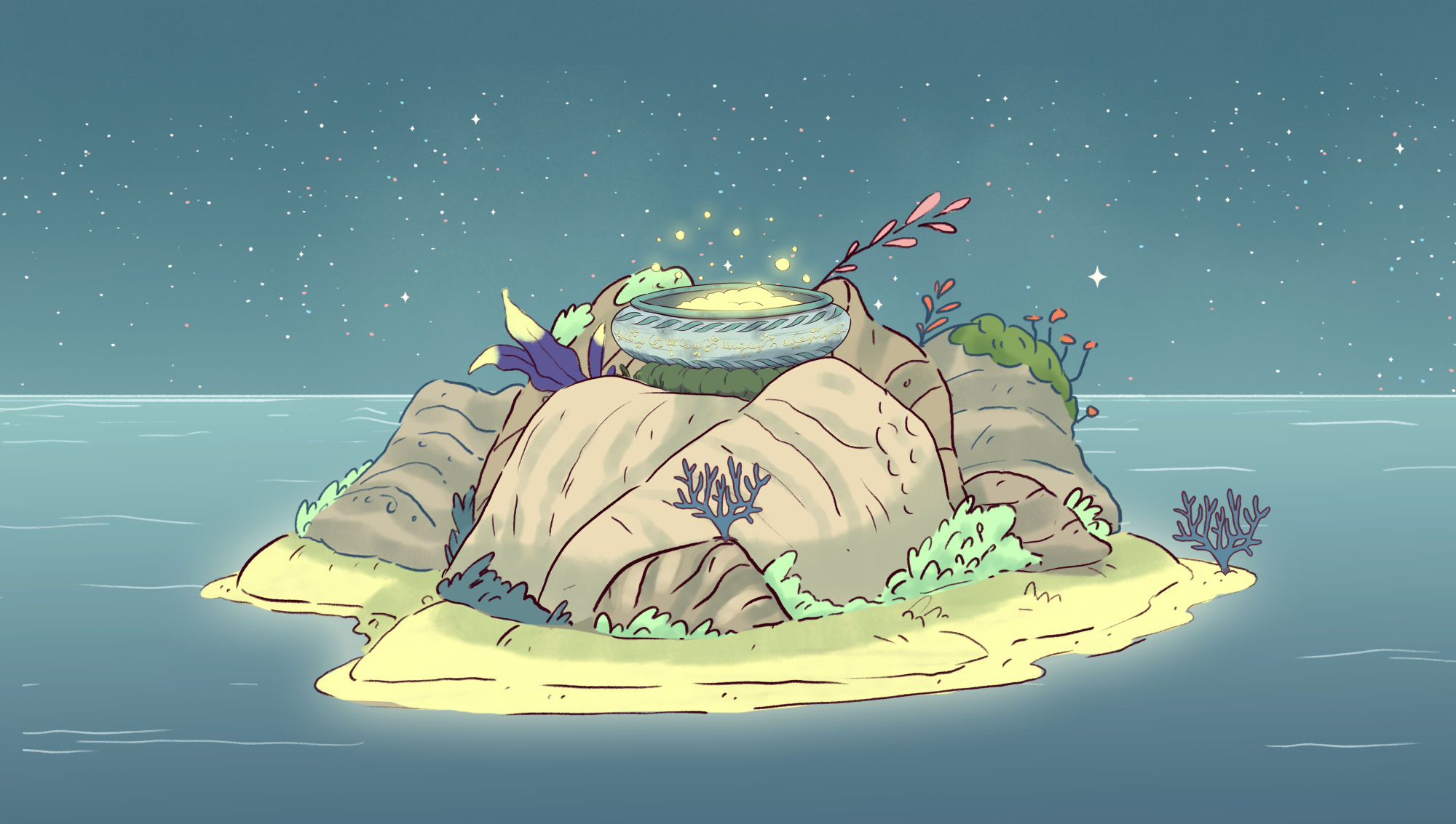 DM_T00_C05_FN_BORA-BORA-PG_ISLOTE_05_V1