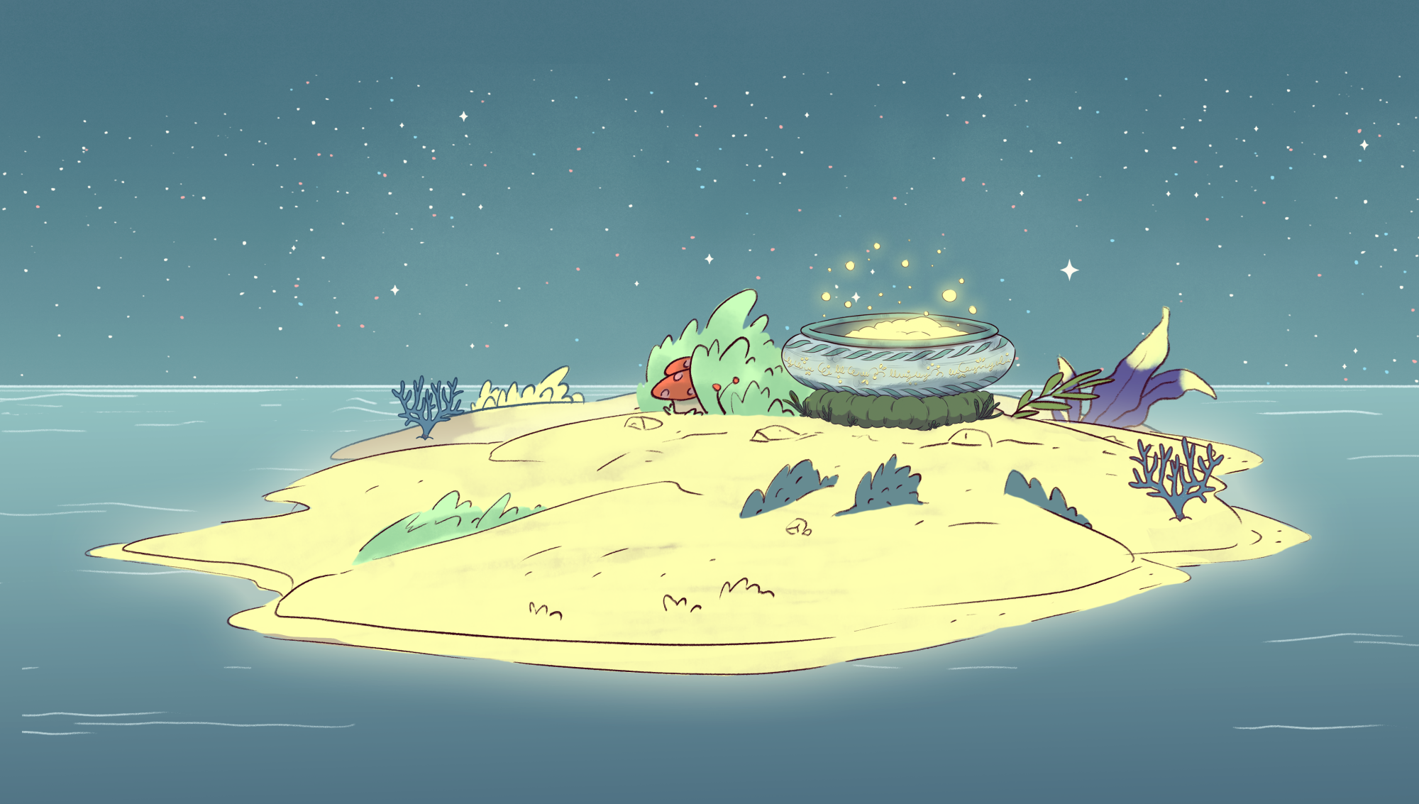 DM_T00_C05_FN_BORA-BORA-PG_ISLOTE_07_V1