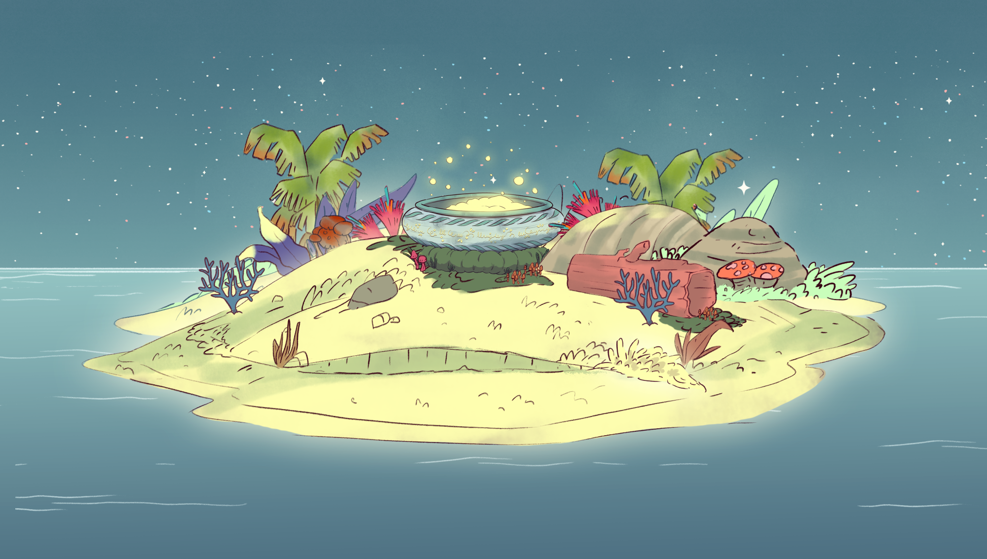 DM_T00_C05_FN_BORA-BORA-PG_ISLOTE_TROPICALIA_V1