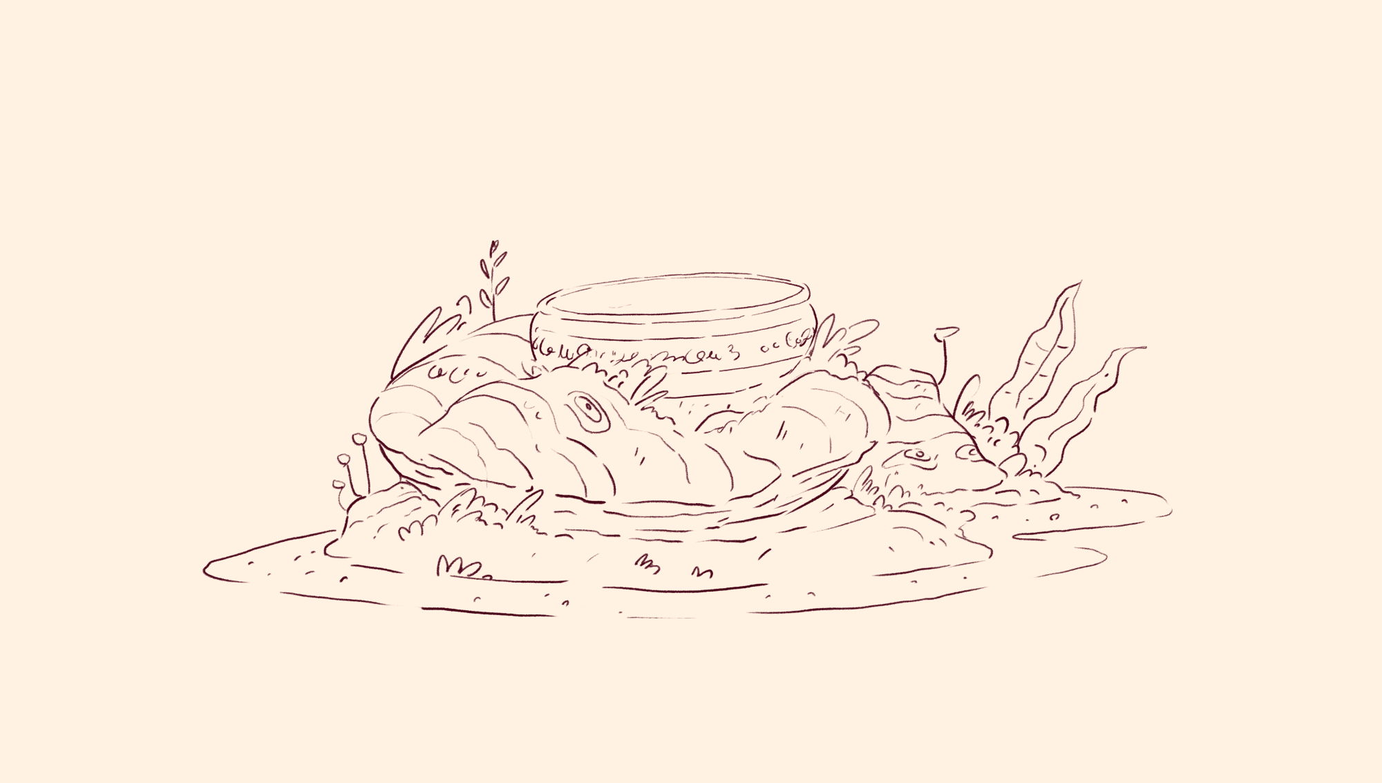 DM_T00_C05_SK_BORA-BORA-PG_V1-04