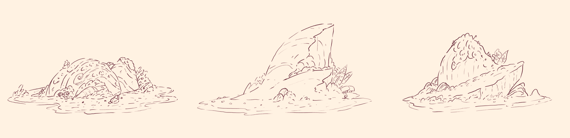 DM_T00_C05_SK_BORA-BORA-PG_V1