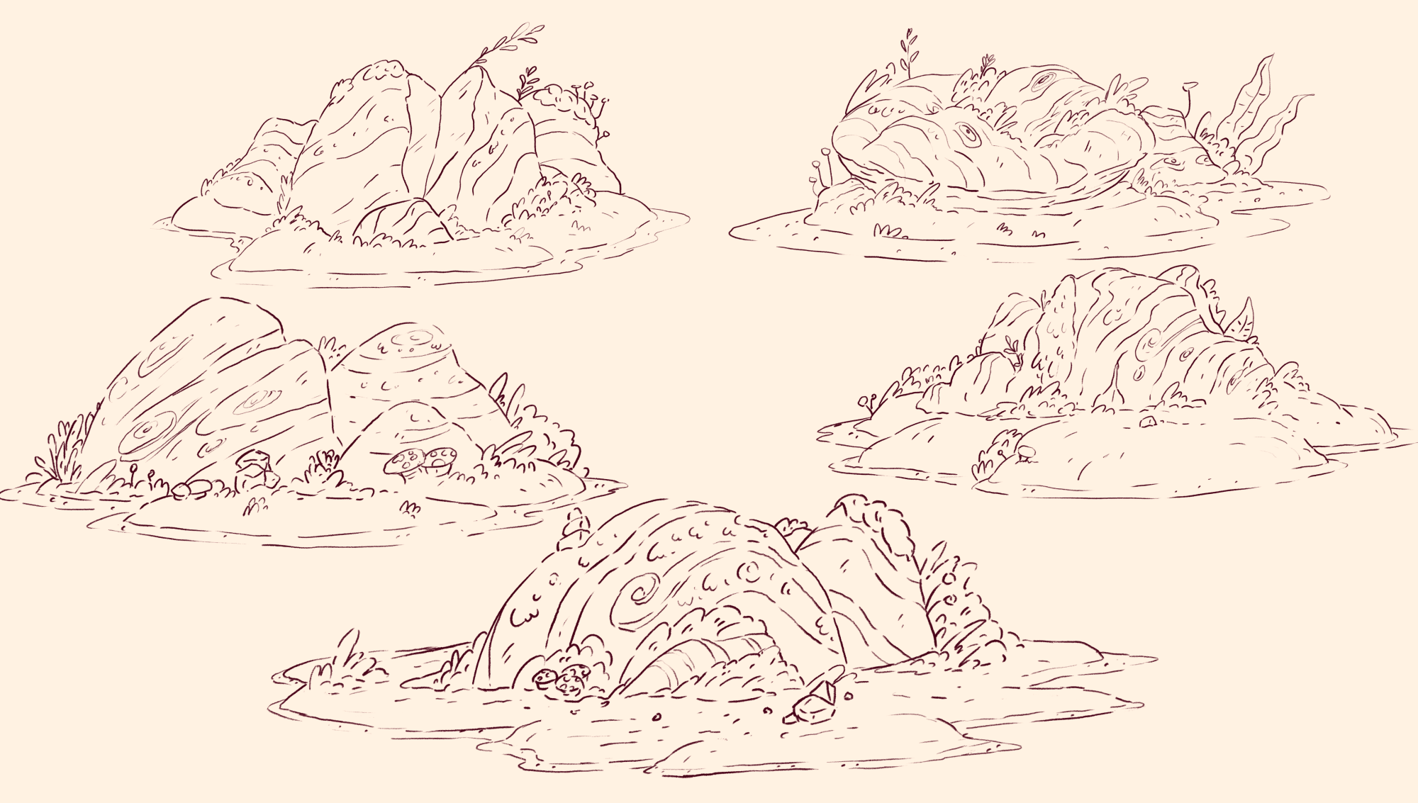 DM_T00_C05_SK_BORA-BORA-PG_V2