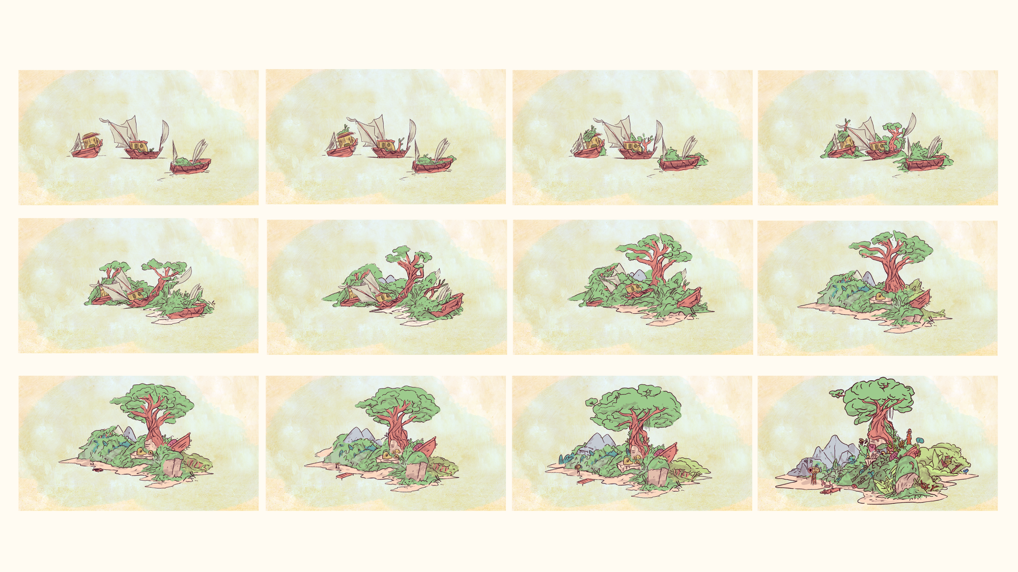 DM_T00_C06_PRP_IMAGINACION_origen-tropicalia_secuencia_V3