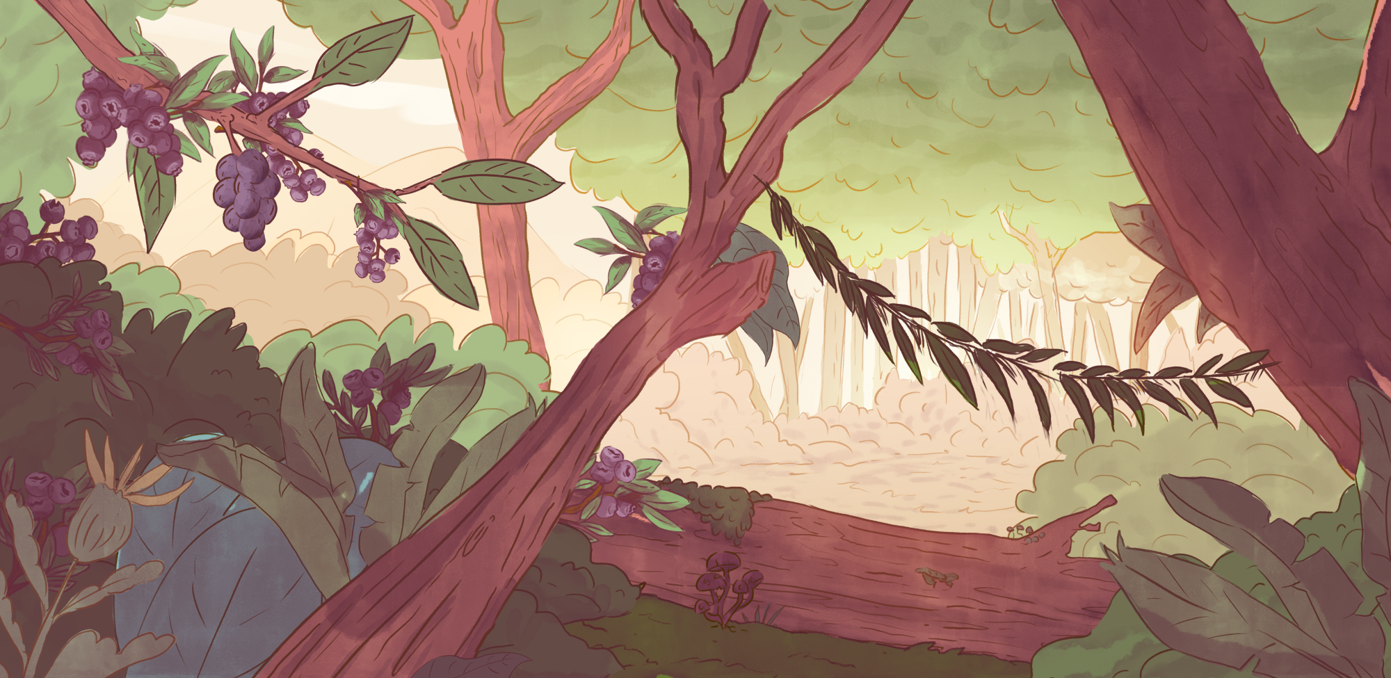 DM_T00_FN_Tropicalia_bosque_1_V6