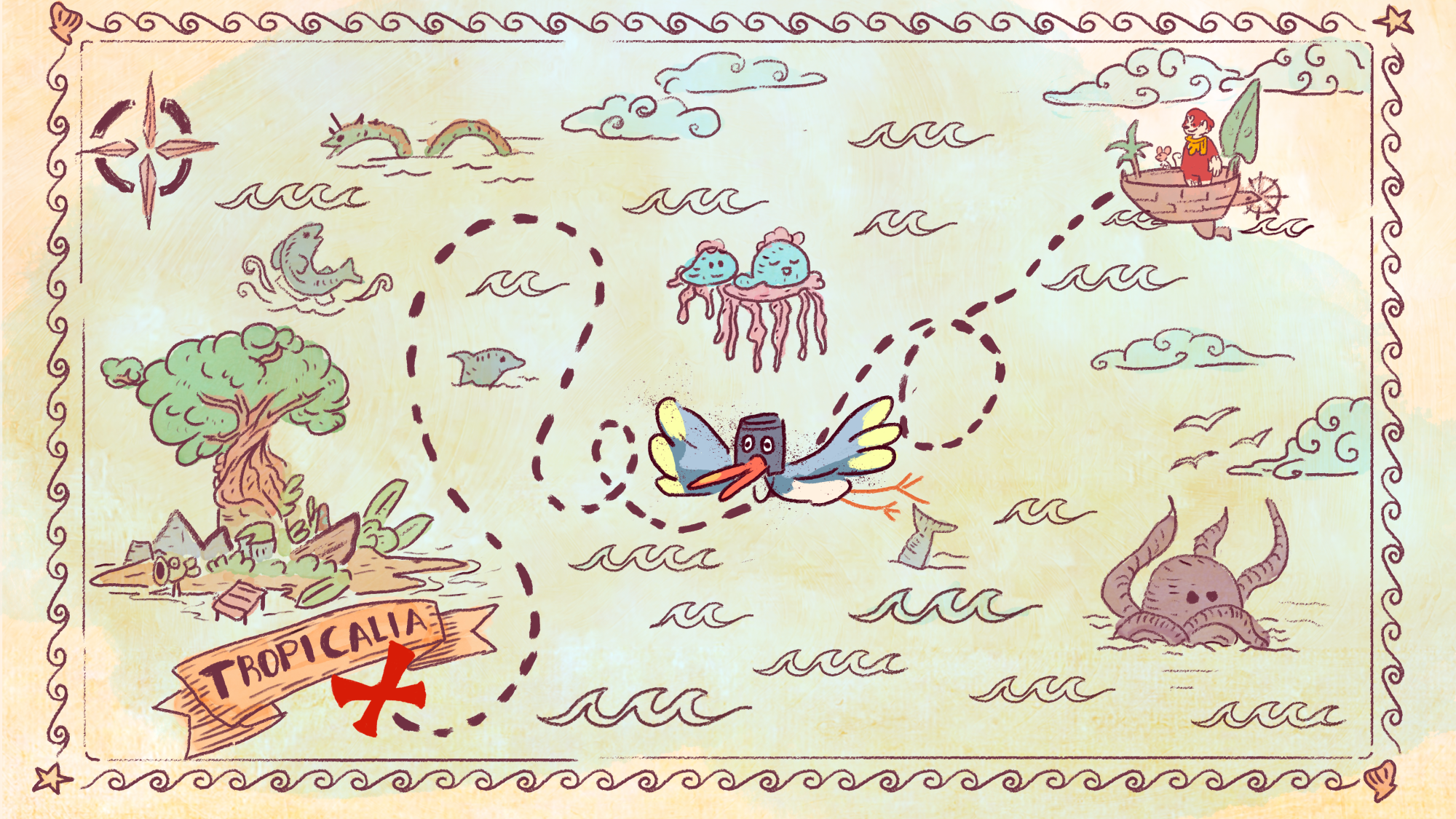 DM_T00_FN_imaginacion-mapa-a-tropicalia_C03_V2