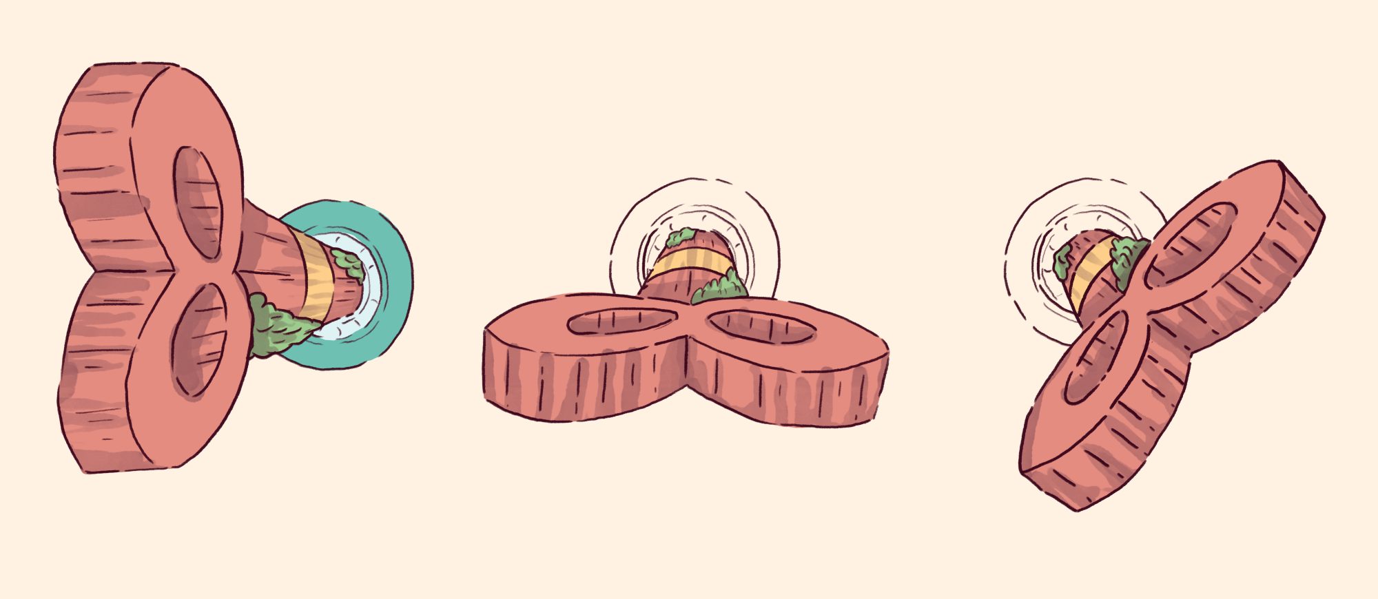 DM_T00_FN_palanca-de-motor_V01