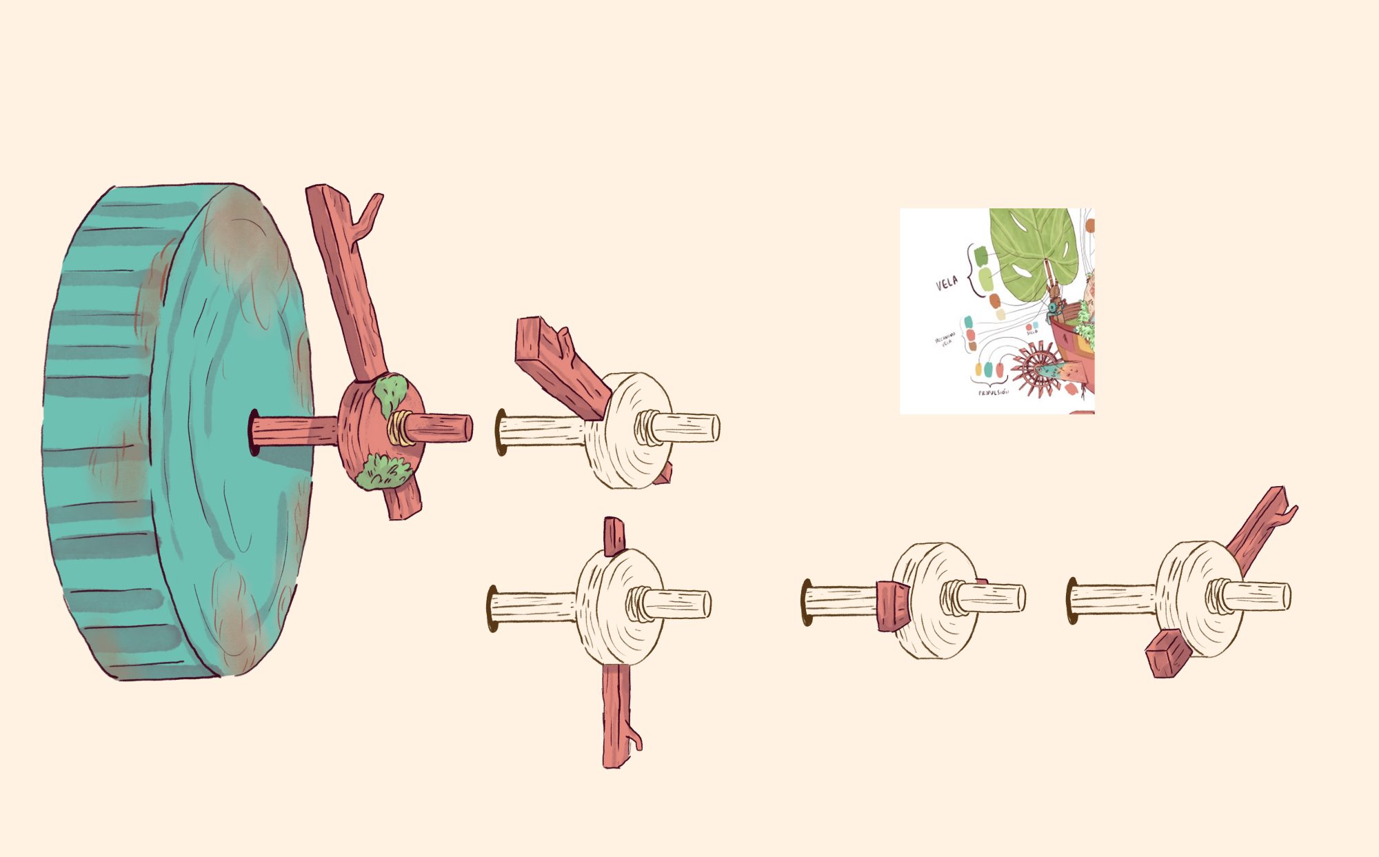 DM_T00_FN_palanca-de-vela_V01