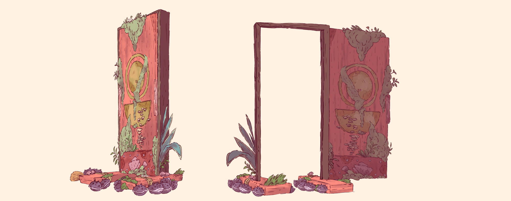 DM_T00_FN_puerta-a-bora-bora_-atras-abierta-02-V01