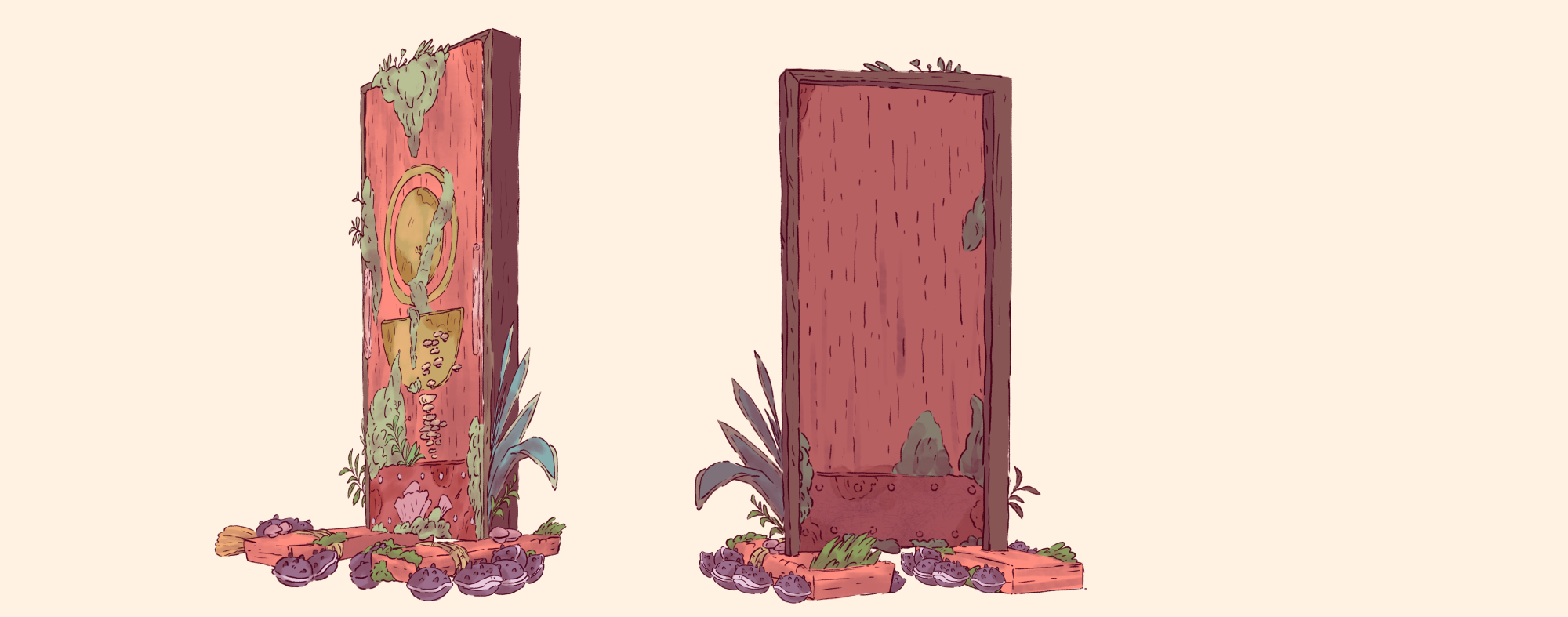 DM_T00_FN_puerta-a-bora-bora_02-V01