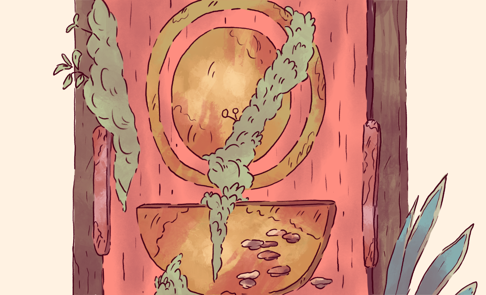 DM_T00_FN_puerta-a-bora-bora_03-V01-marco-cerrada