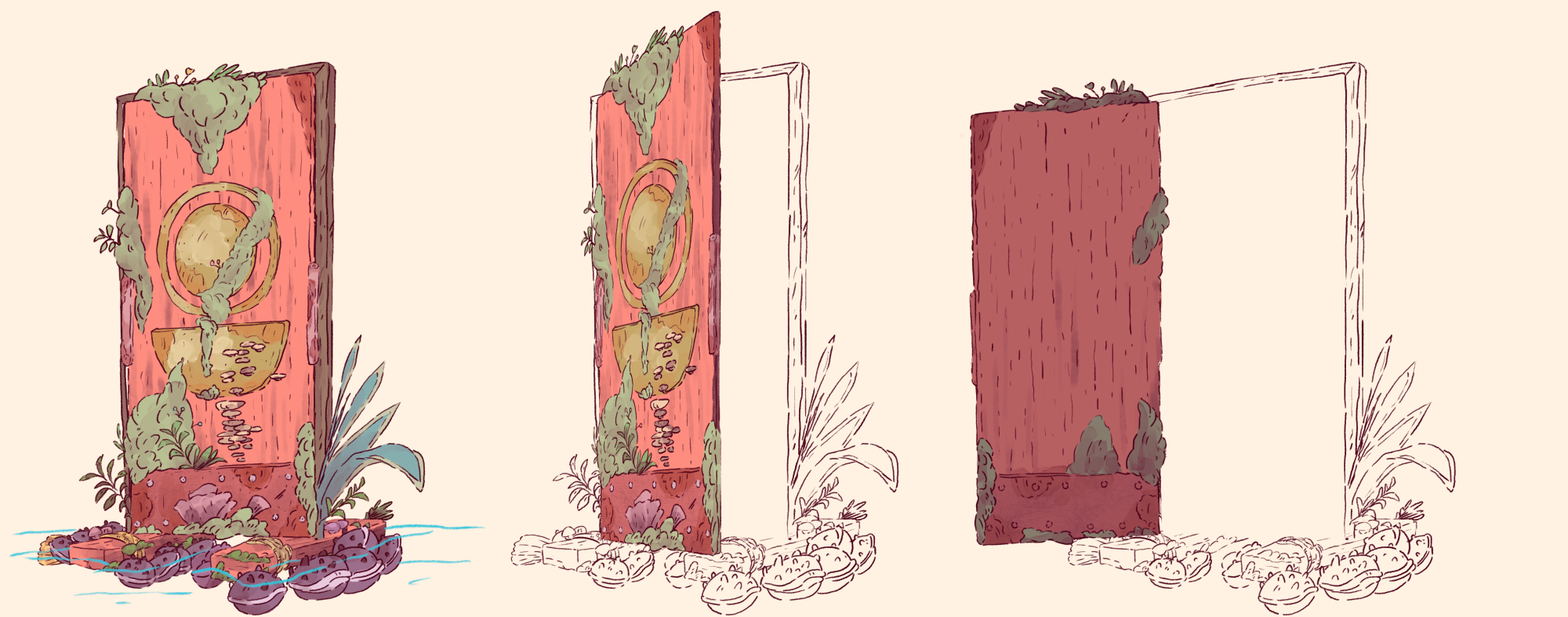 DM_T00_FN_puerta-a-bora-bora_V01