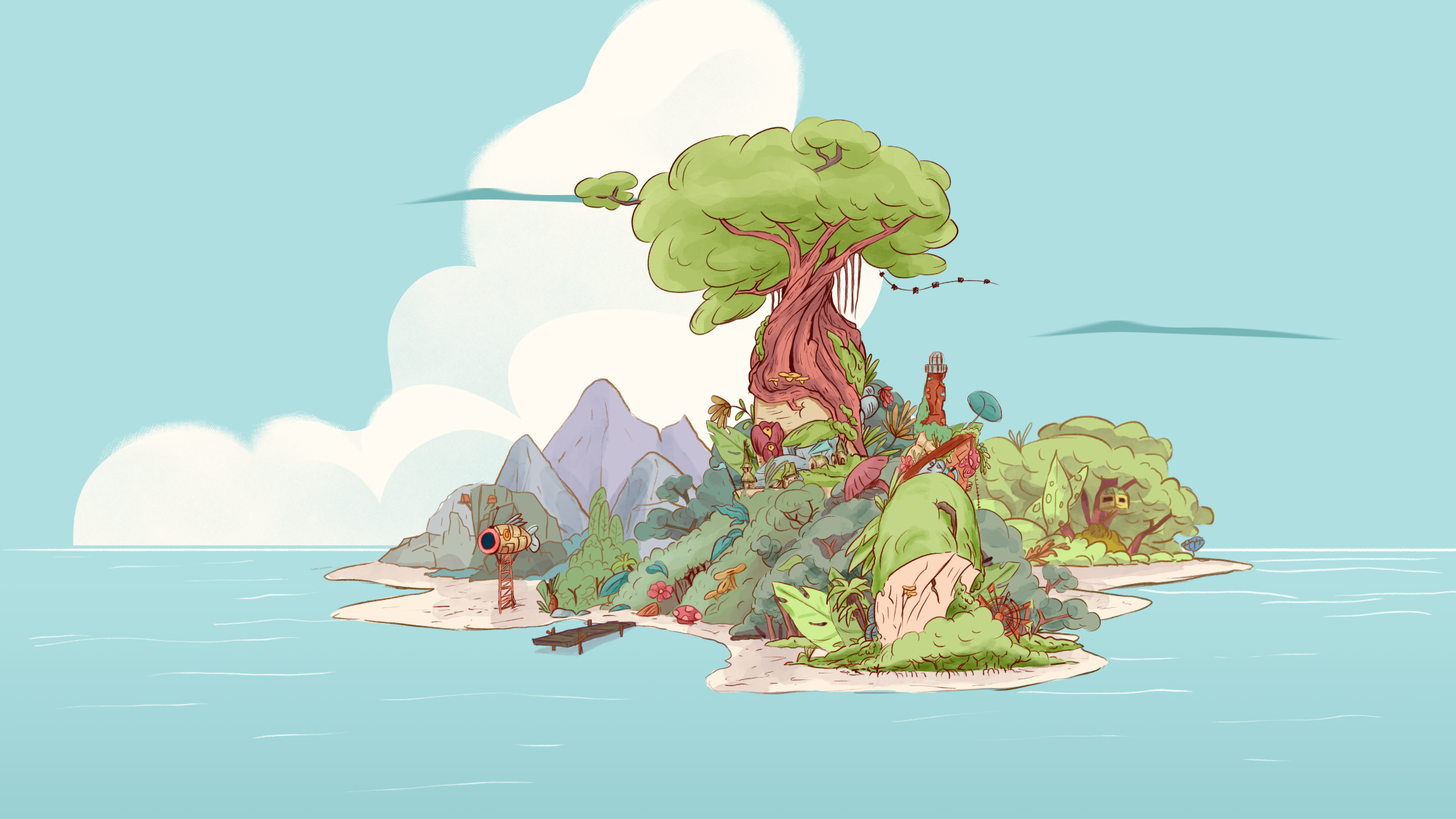 DM_T00_FN_tropicalia_supergeneral_1_V8