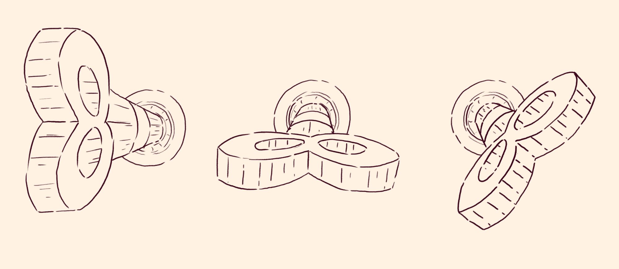 DM_T00_SK_palanca-de-motor_V01