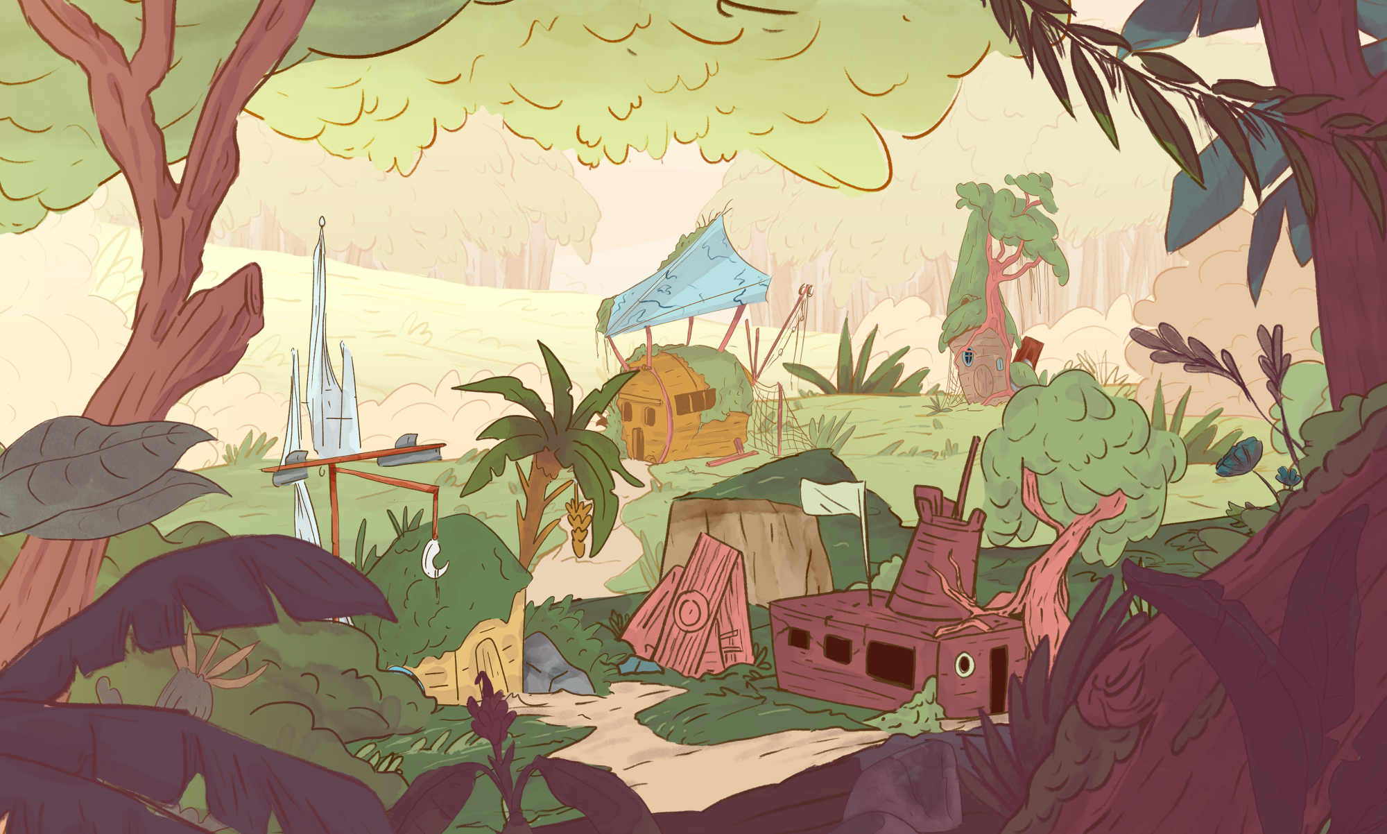 DM_T00_Tropicalia_bosque-aldea_1_V2.0