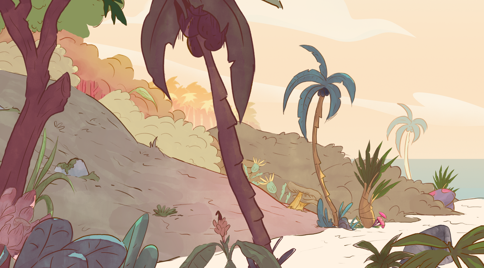 DM_T00_Tropicalia_colina-playa_1_V1.0_COMP