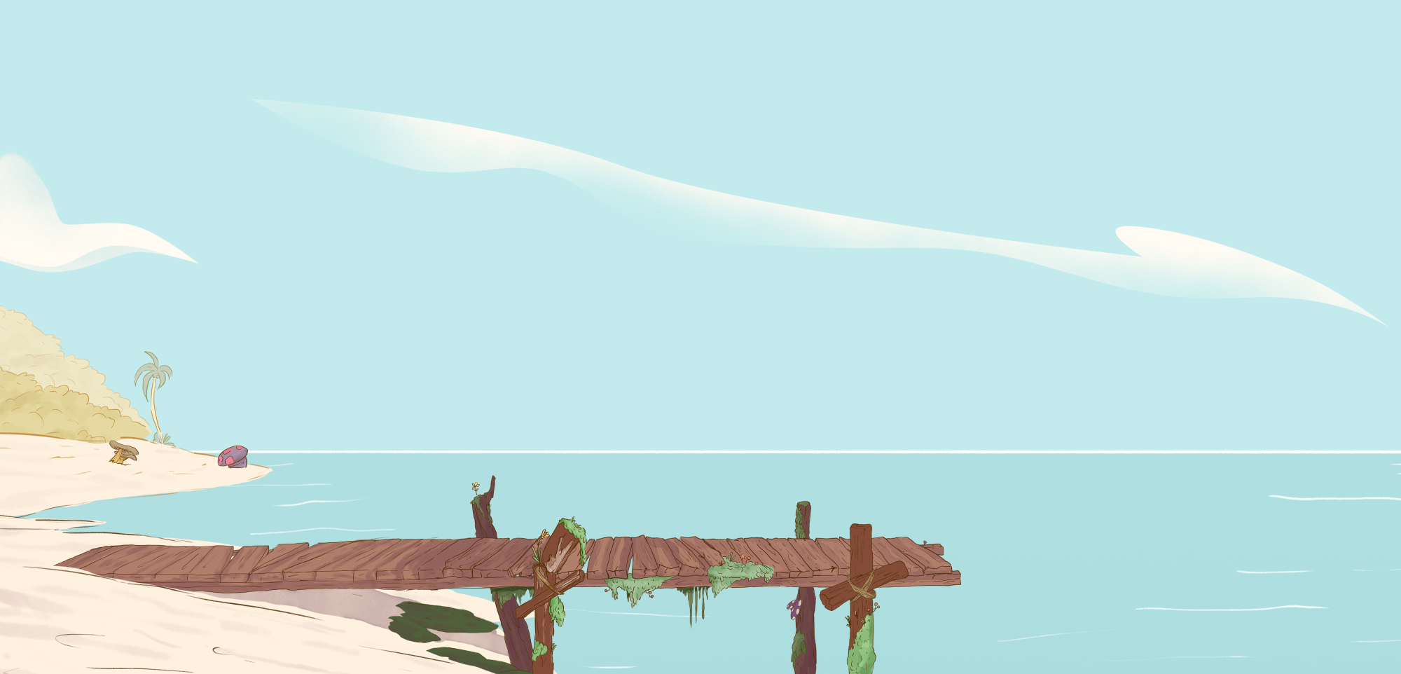 DM_T00_Tropicalia_muelle_2_V1.0