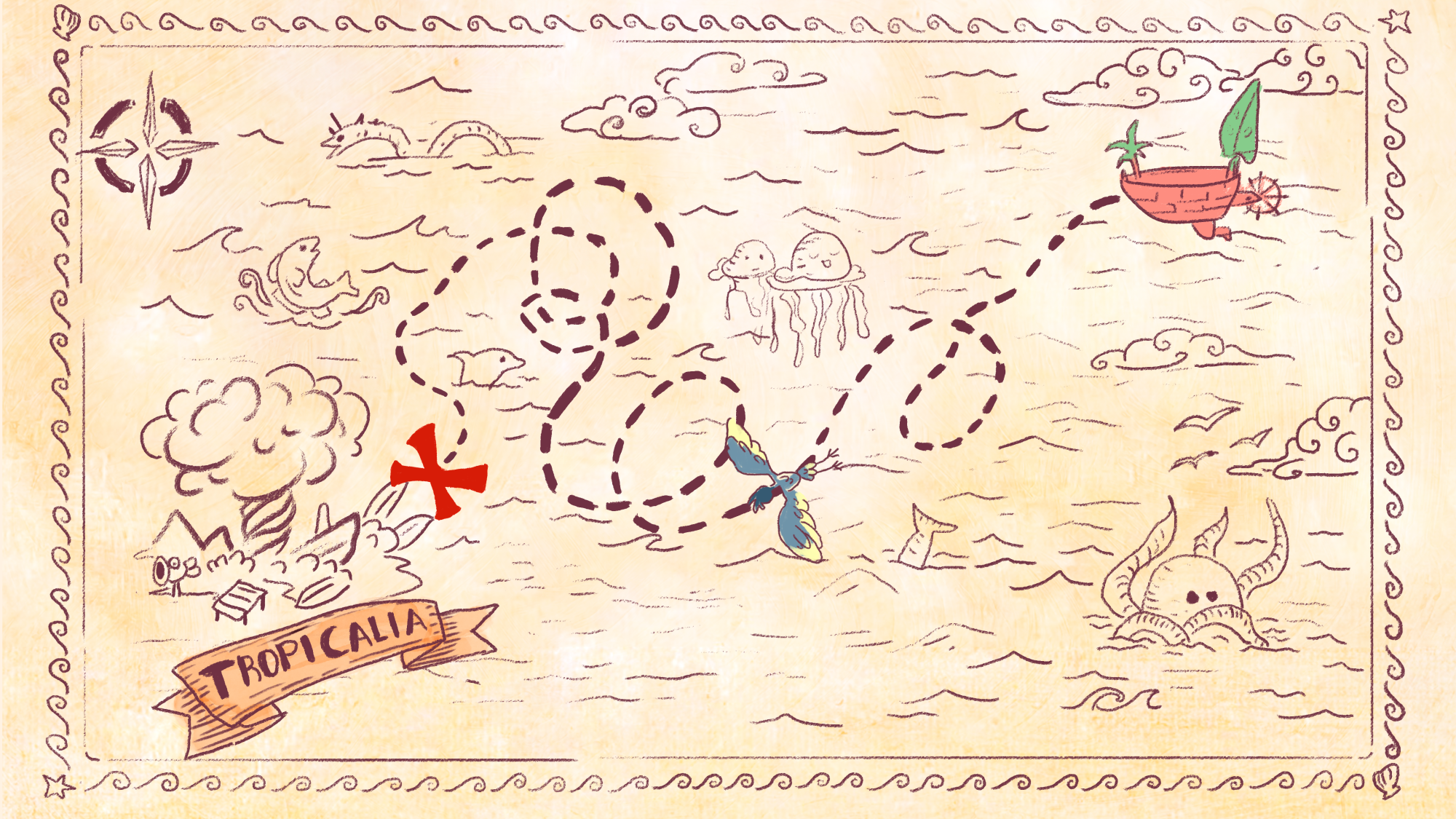 DM_T00_imaginacion-mapa-a-tropicalia_C03