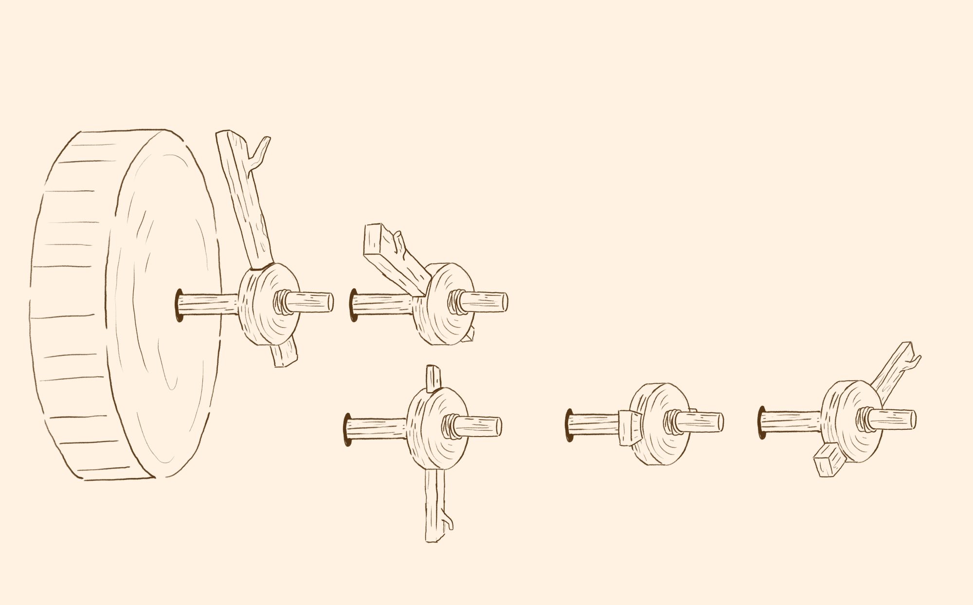 DM_T00_palanca-de-vela_V01