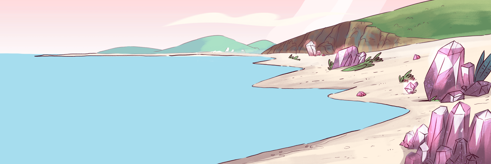 DM_T00_playa-tortuga_lateral_1_V1