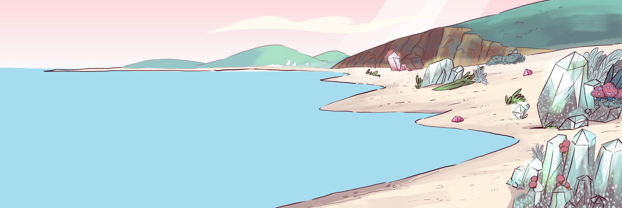 DM_T00_playa-tortuga_lateral_1_V2