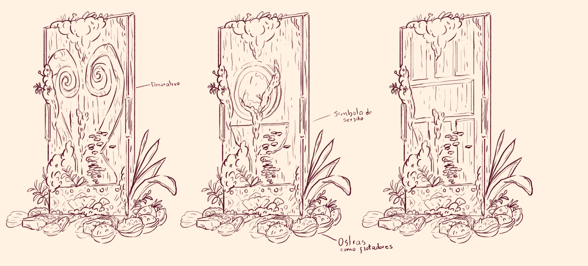 DM_T00_puerta-a-bora-bora_V01