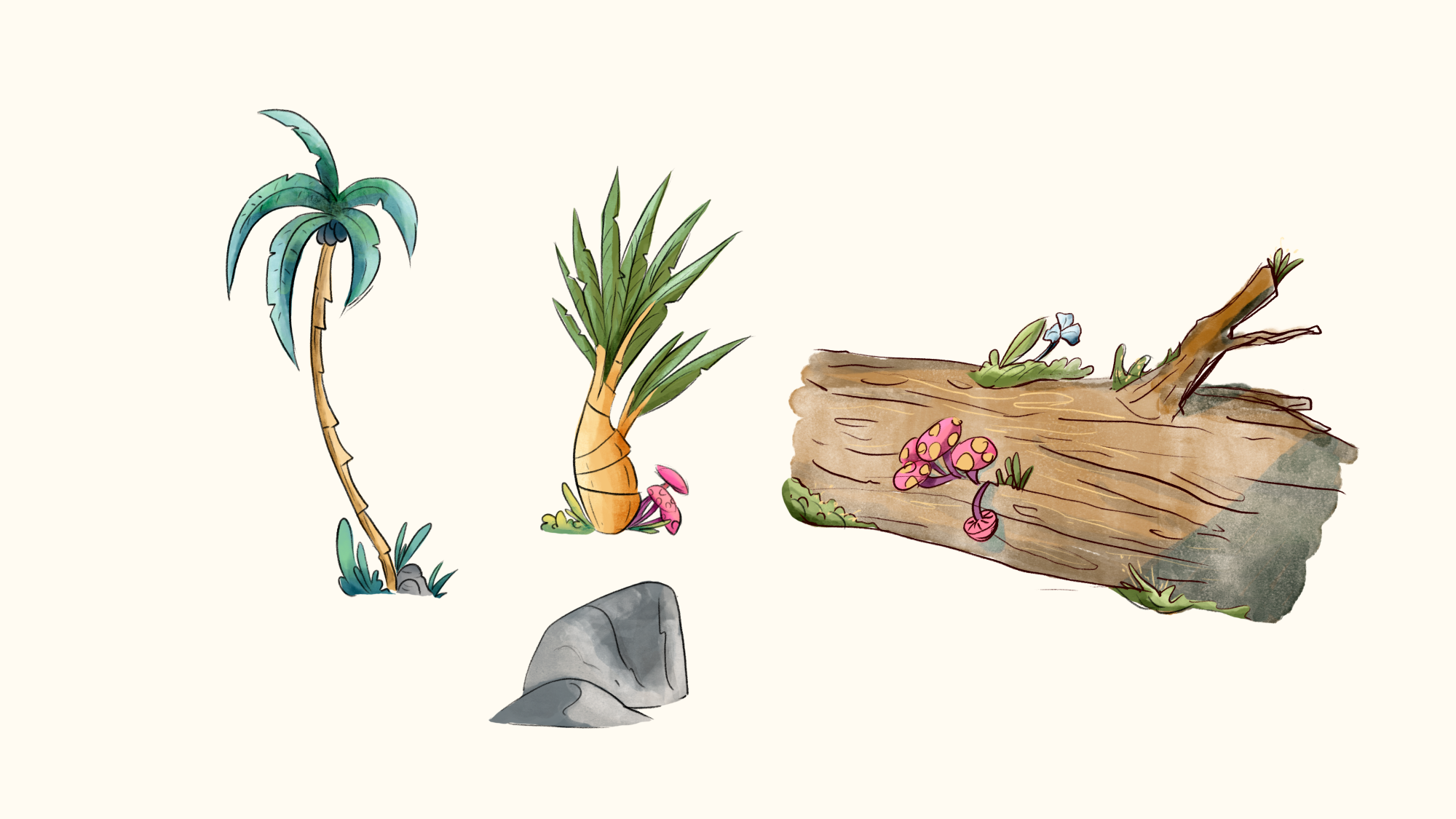 DM_T00_tropicalia_1_Color_v2